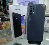 Samsung Galaxy A23 /4/128Gb-2