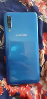 Samsung Galaxy A51-2