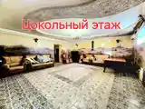 4-комн. квартира, 1 этаж, 250 м², Ипподром-11