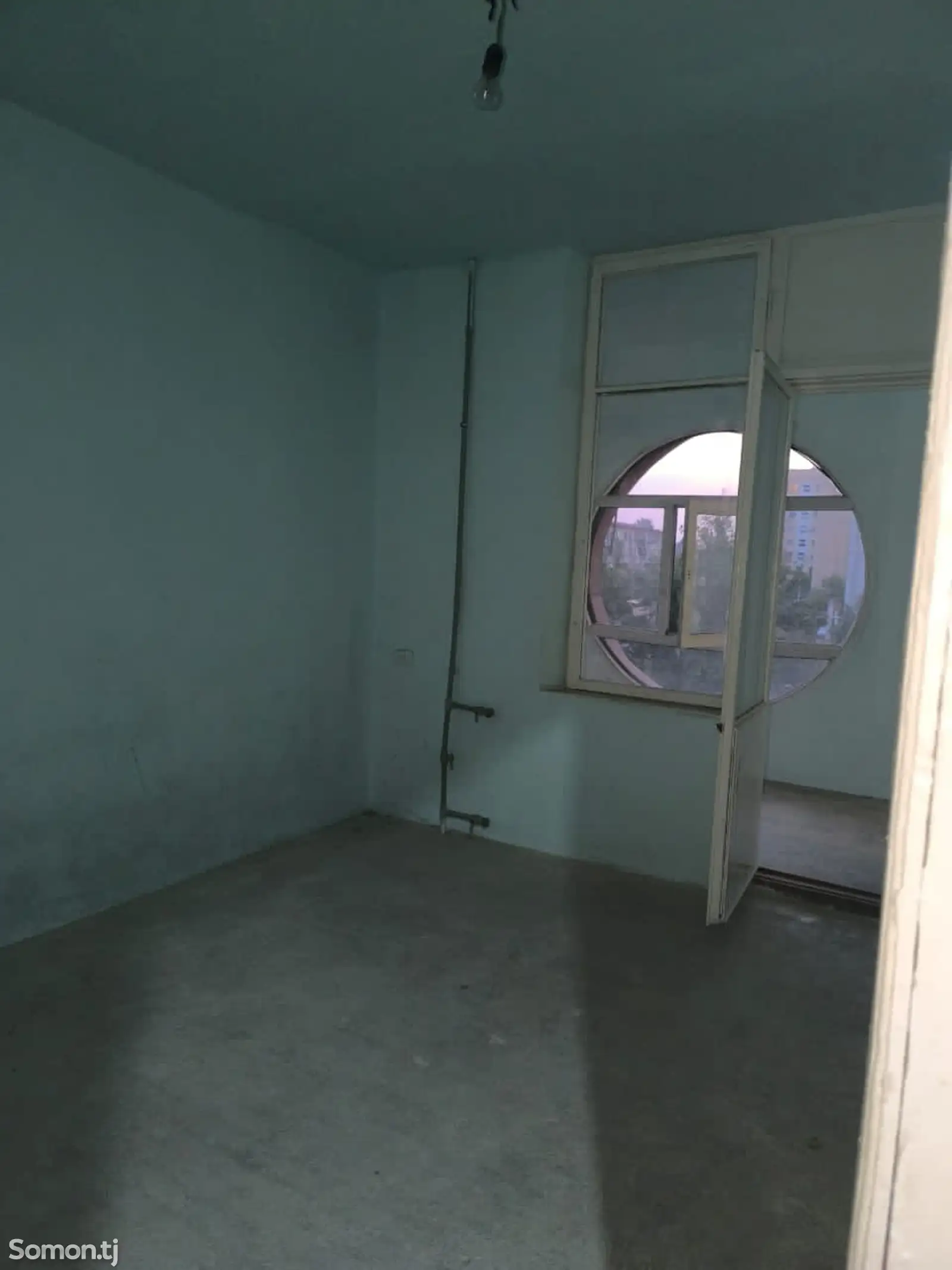 5-комн. квартира, 3 этаж, 140 м², Фирдавси-11