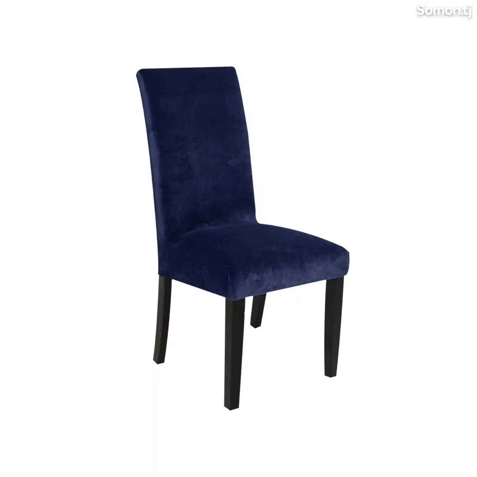 Универсальный чехол на стулья-7