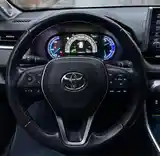 Toyota RAV 4, 2023-13