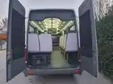 Mercedes-Benz Sprinter 2006 CDI-313-5