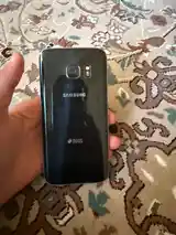 Samsung Galaxy S7-2