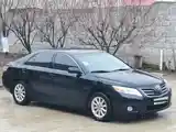 Toyota Camry, 2010-3