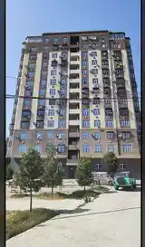 2-комн. квартира, 3 этаж, 50м², Сино-8