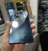 Xiaomi Redmi Note 13pro /8/256gb-4