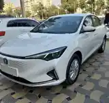 Changan Eado, 2024-2