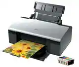 Принтер Epson R290 A4 Professional Artisan-4