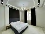 2-комн. квартира, 5 этаж, 80 м², 32мкр-4