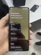 Xiaomi Redmi Note 12 PRO 5G-5