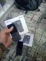 Nokia 106-4