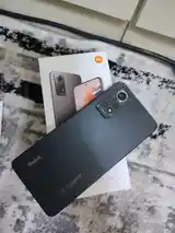 Xiaomi Redmi Note 12 Pro 256 ба 8+8-4