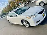 Toyota Camry, 2009-5