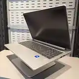 Ноутбук Hp ProBook 450 G10-2