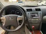 Toyota Camry, 2010-9