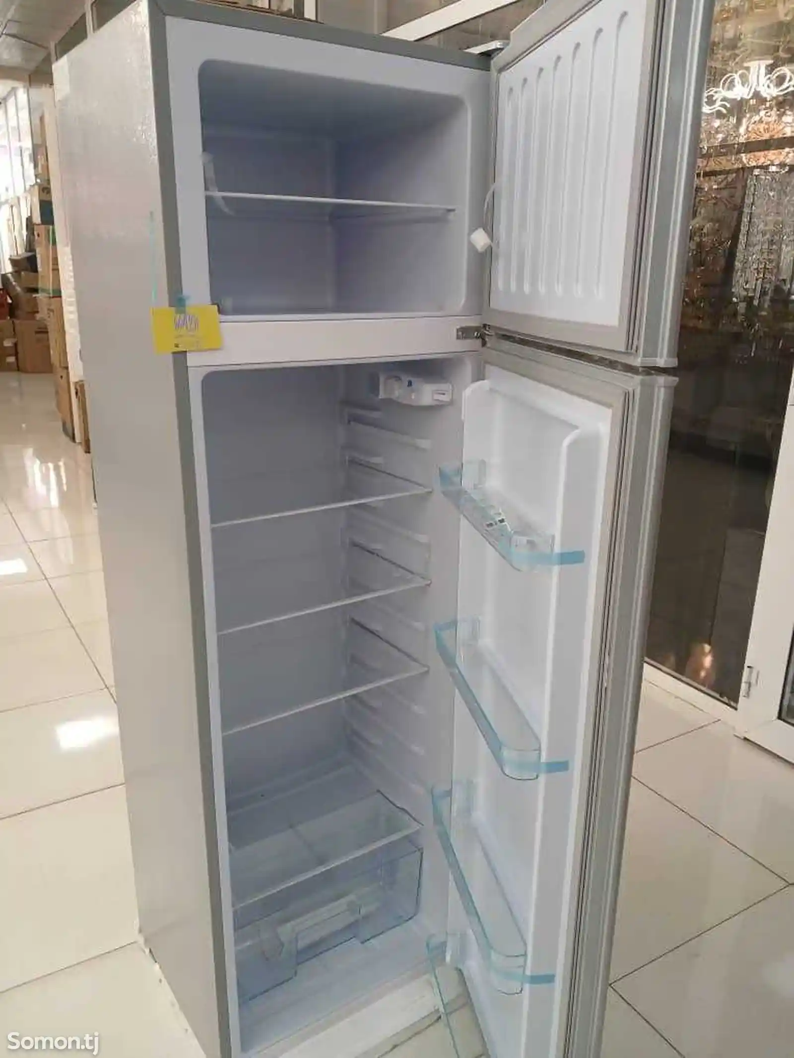 Холодильник Element-5