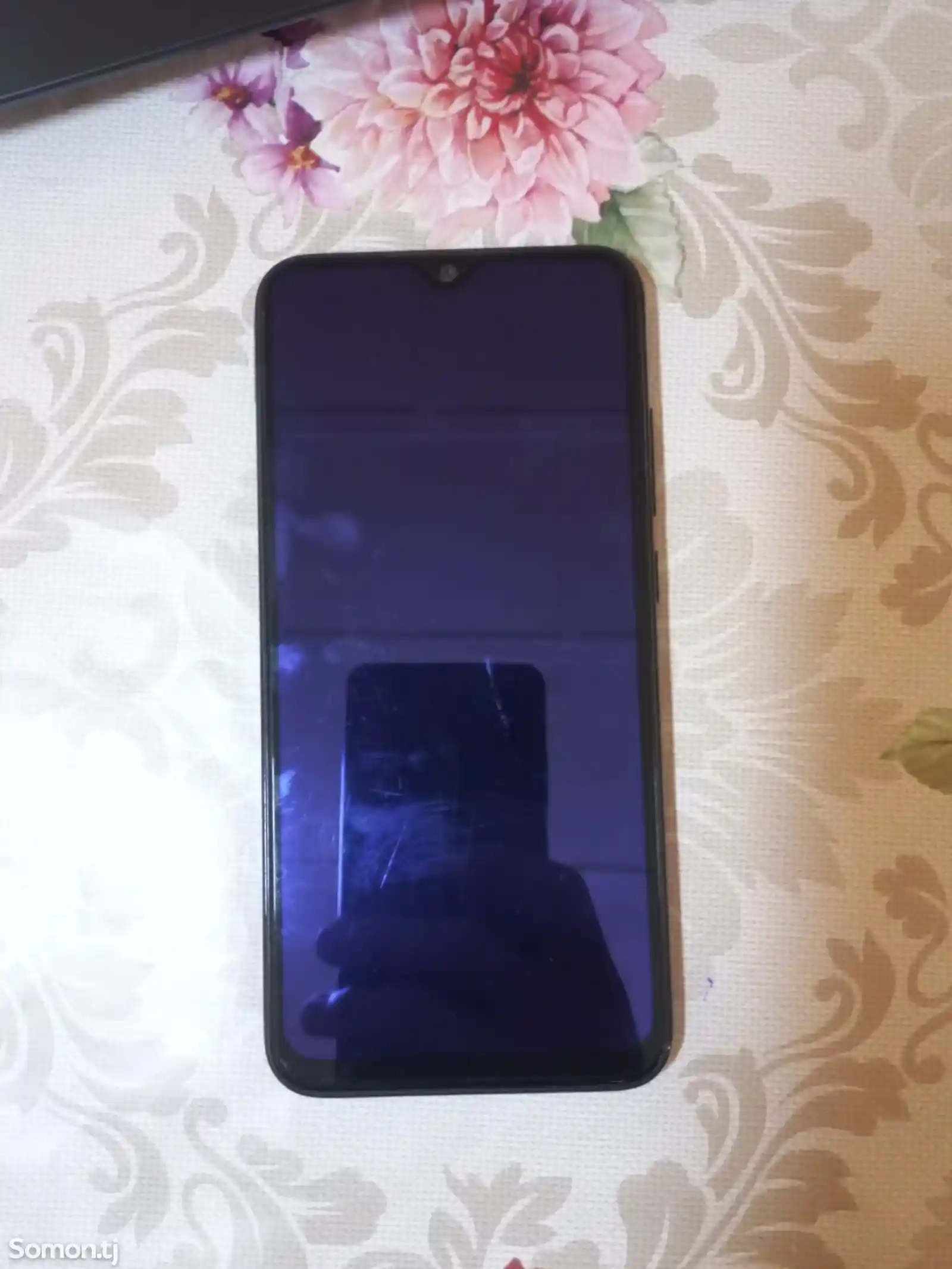 Xiaomi Redmi Note 8-5