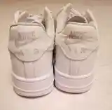 Кроссовки Nike-7