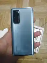 Huawei P40 5G-4