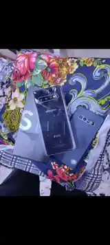 Samsung Galaxy S10-3