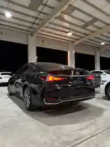 Lexus ES series, 2019 на заказ-3