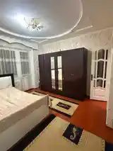 2-комн. квартира, 2 этаж, 65м², Павароти Айрапорт-4