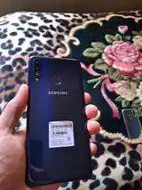 Samsung Galaxy A20s, 32gb-5