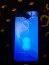 Realme Narzo 30 6/128gb-3