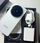 Vivo x200 pro на заказ-5