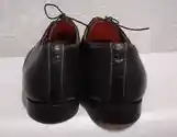 Туфли Santoni-6