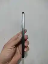 Xiaomi Redmi Note 13 128/8 gb-7