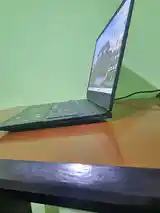 Ноутбук hp omen 16-4