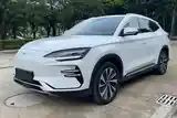 BYD Song Plus, 2023-3