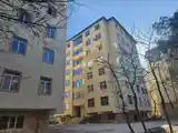 2-комн. квартира, 3 этаж, 64 м², 1 мкр-4