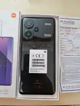 Xiaomi Redmi Note 13 Pro+-3