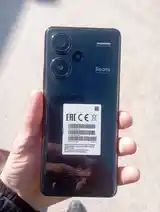 Xiaomi Redmi Note 13 pro+ 5G-3