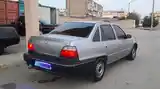 Daewoo Nexia, 1996-2