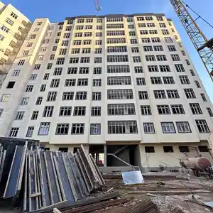 3-комн. квартира, 7 этаж, 70 м², 5 мкр