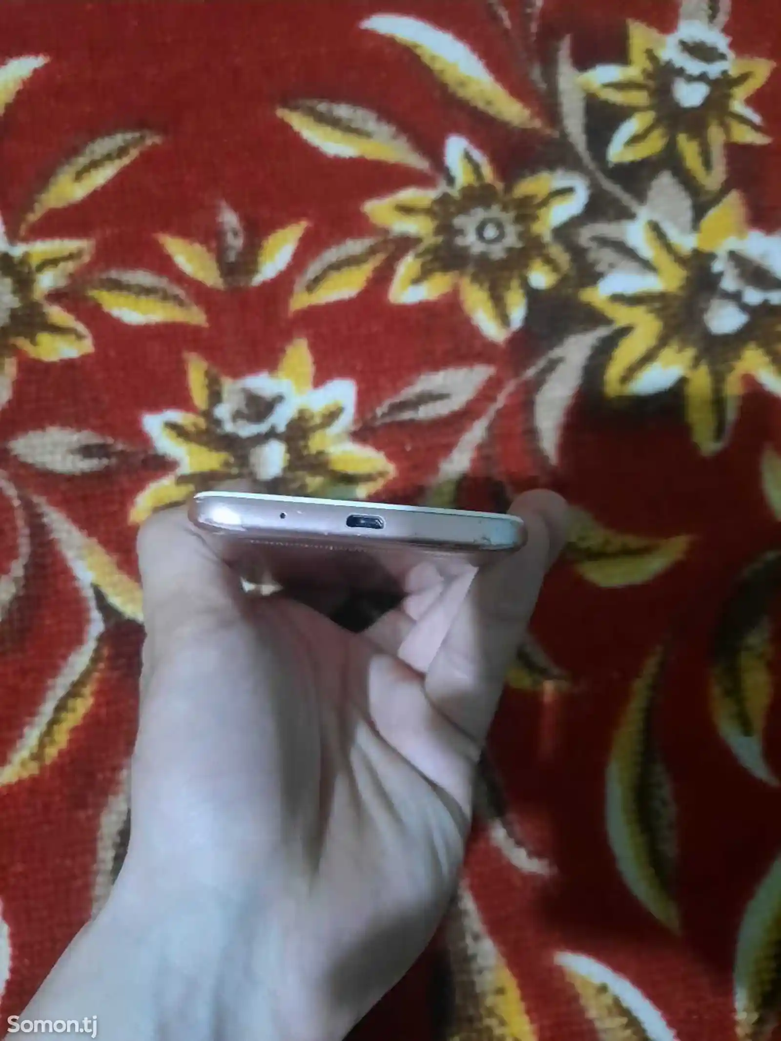 Xiaomi Redmi 5A-4