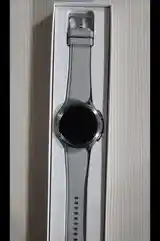 Смарт часы Samsung galaxy watch 4 LTE-3