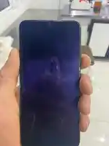 Xiaomi Poco m3 64gb-8