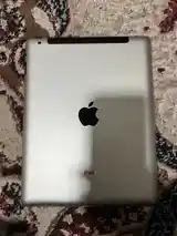 Планшет Apple iPad 3-2