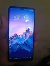 Xiaomi Redmi 9-2