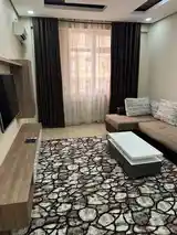 2-комн. квартира, 3 этаж, 64м², Сельхоз институт-10