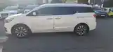 Kia Carnival, 2016-4