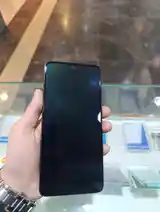 Xiaomi Redmi note 14 6/128 gb-3