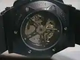 Часы HUBLOT FERRARI CARBON-2