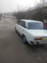 ВАЗ 2106, 1992-6