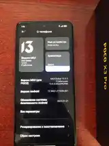 Xiaomi Poco X3 pro-3